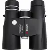 Braun Phototechnik Fernglas 8 x 42 mm Dachkant Schwarz 20156