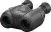Canon Fernglas 8 x 20 mm Porro Grau 3639C005