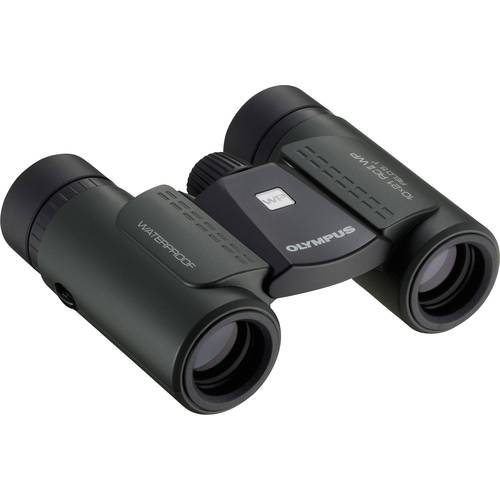 Thumbnail - Olympus Fernglas Fernglas 10 x 21 mm Dachkant V501014DE000