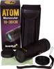 LEVENHUK - Atom 10-30x30 Monocular