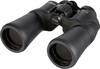 Nikon Fernglas 16 x 50 mm Porro Schwarz BAA816SA