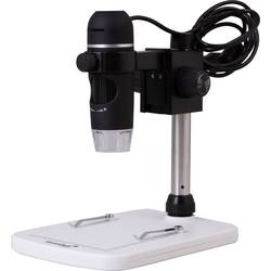 Image of Levenhuk Digital-Mikroskop Digitale Vergrößerung (max.): 300 x