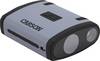 Carson Optical NV-200 NV-200 Nachtsichtgerät 1 x Generation Digital