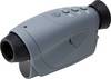 Carson Optical NV-250 Nachtsichtgerät 2 x Generation Digital