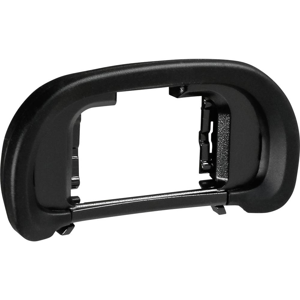 Sony FDR-EP18 Glazen schermbeschermer voor A9