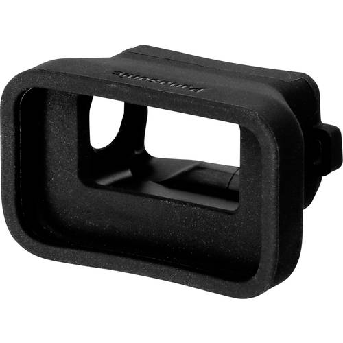 Panasonic neu DMW-EC5GU-K Augenmuschel