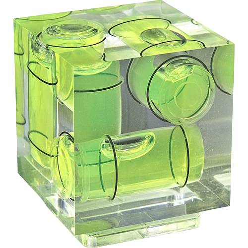 Kaiser Fototechnik 6393 Wasserwaage