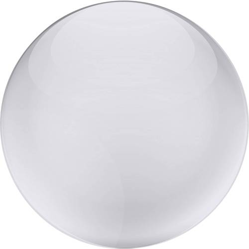 Rollei Lensball 90mm 22667 Lensball