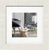 walther design Home - Fotorahmen - Konzipiert für: 12x12 Zoll (30x30 cm)