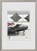 walther design Chair - Fotorahmen - Konzipiert für: A3 (29.7x42 cm)