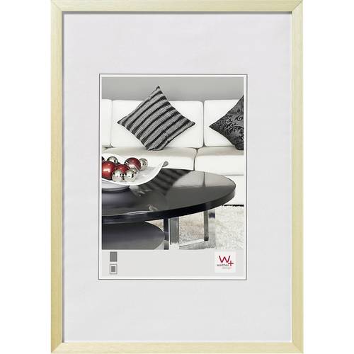 walther design Chair - Fotorahmen - Konzipiert für: A3 (29.7x42 cm)