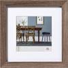 walther design Fiorito - Fotorahmen - Konzipiert für: 12x12 Zoll (30x30 cm)