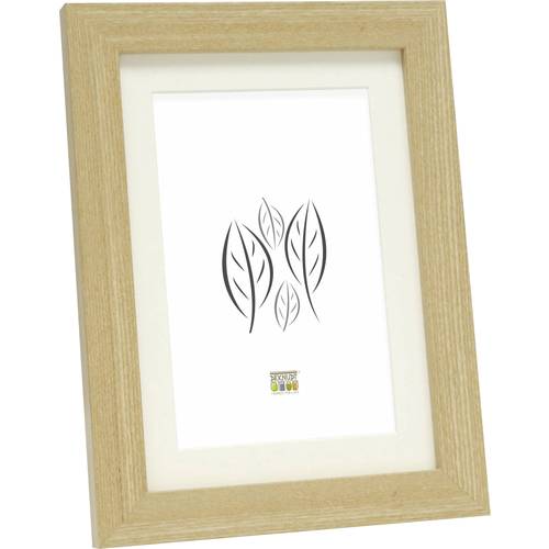Deknudt S66KH1 P1 30x45 Bilder Wechselrahmen Papierformat: 30 x 45 cm Eiche