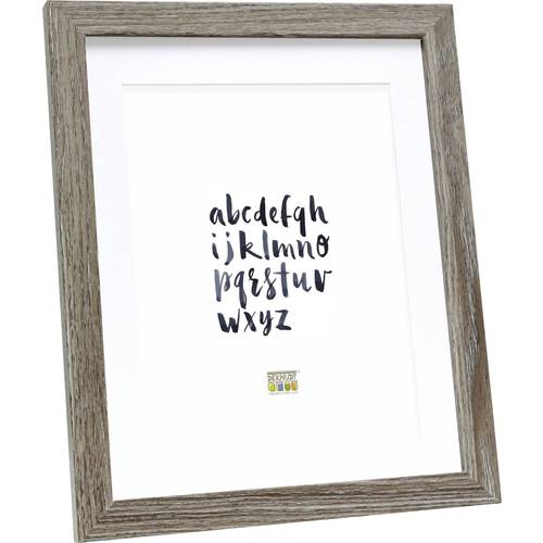 Deknudt S66KH3P1_15,0X20 Bilder Wechselrahmen Papierformat: 20 x 15 cm Eiche
