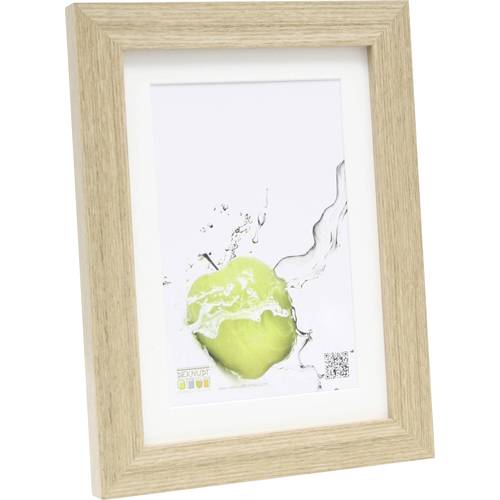 Deknudt S66KH1 P1 18x24 Bilder Wechselrahmen Papierformat: 18 x 24 cm Eiche