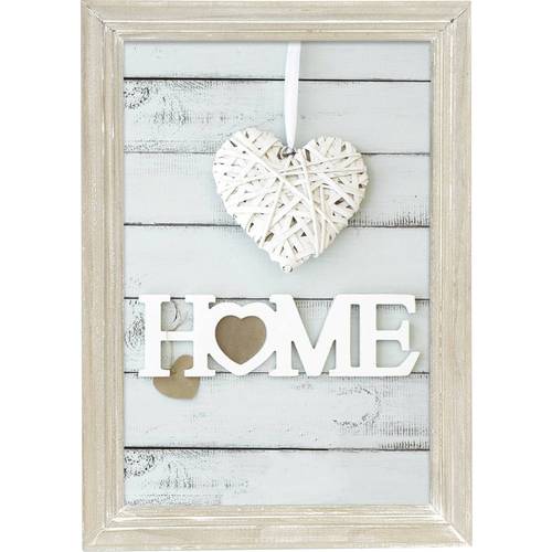 Thumbnail - ZEP T15534 Bilder Wechselrahmen