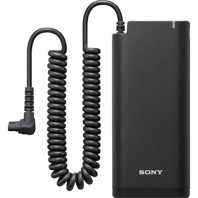 Sony FAEBA1.SYH Akku-USB Adapter   