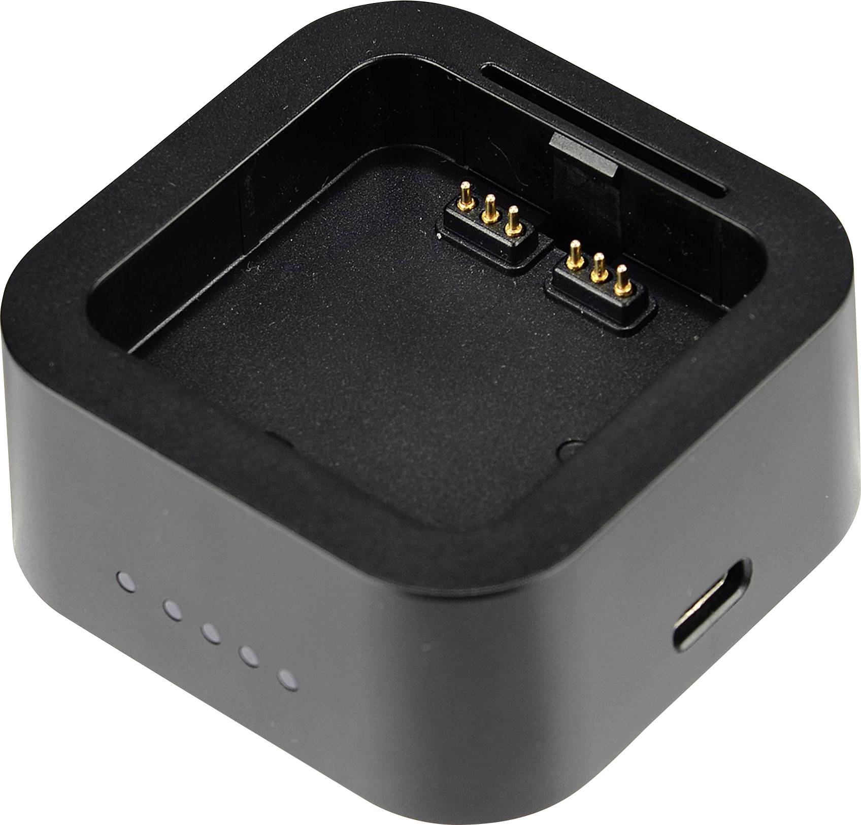 Godox UC29 USB Ladestecker für AD200 Pro