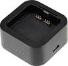 Godox UC29 USB Ladestecker für AD200 Pro