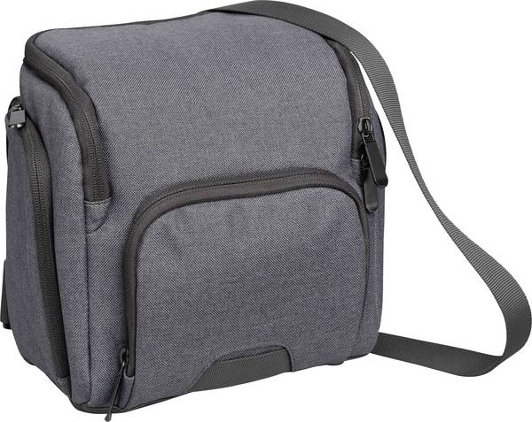 CULLMANN STOCKHOLM Maxima 85+ - Tragetasche für Kamera