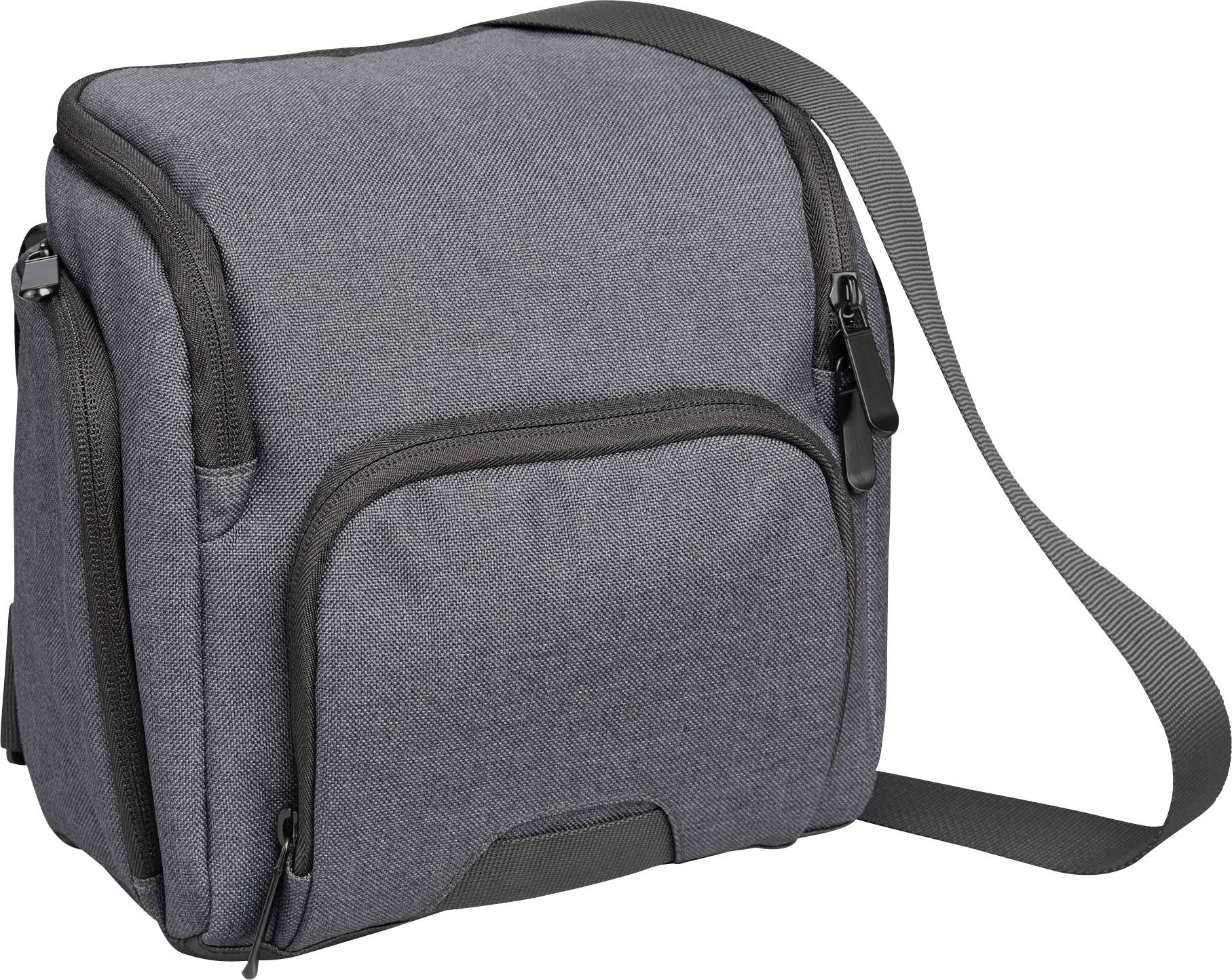 CULLMANN STOCKHOLM Maxima 85+ - Tragetasche für Kamera-0