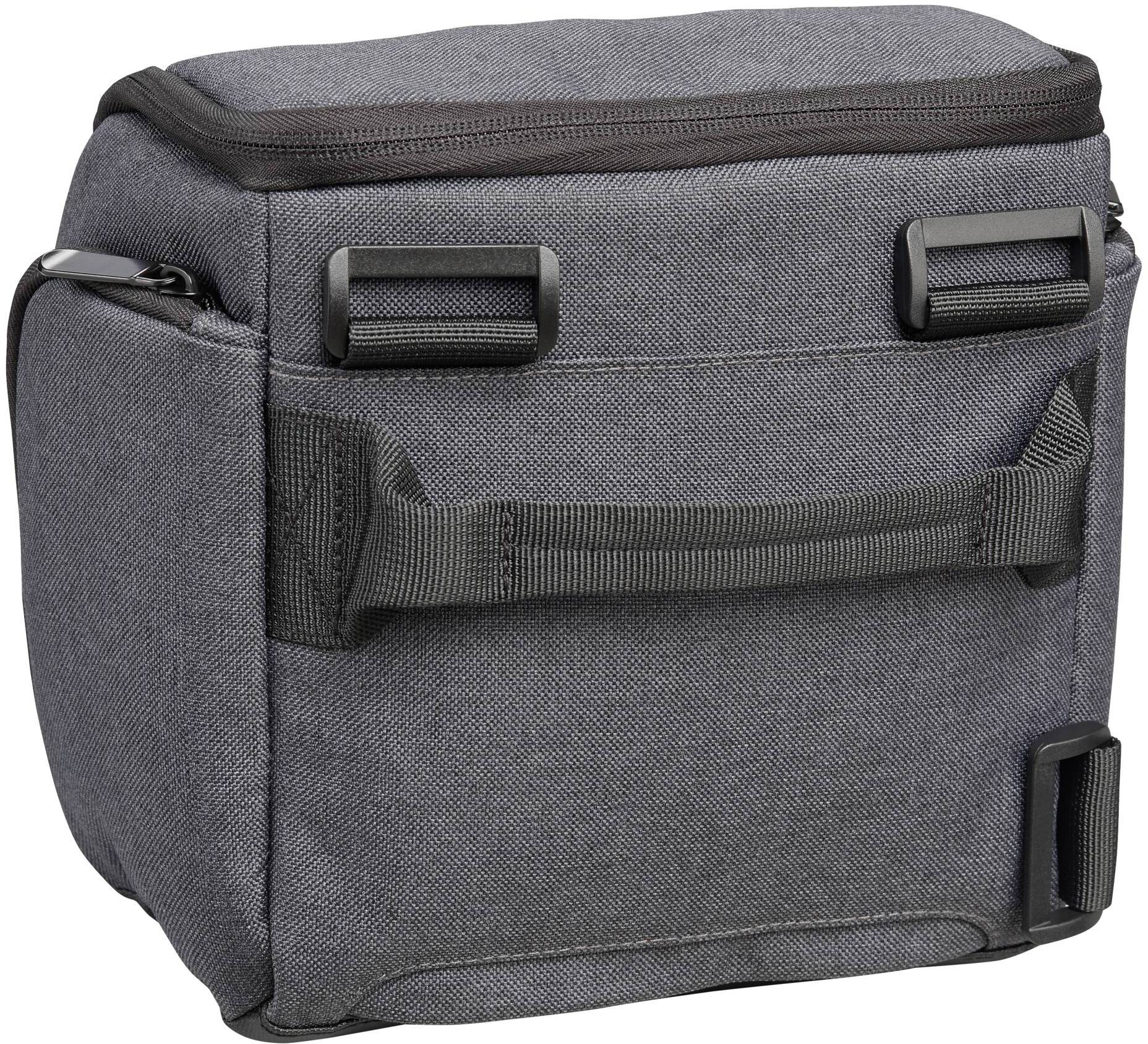 CULLMANN STOCKHOLM Maxima 85+ - Tragetasche für Kamera-3