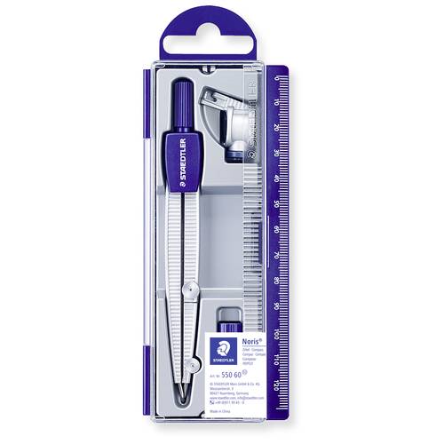 Staedtler Zirkel 550 60 Bleieinsatz