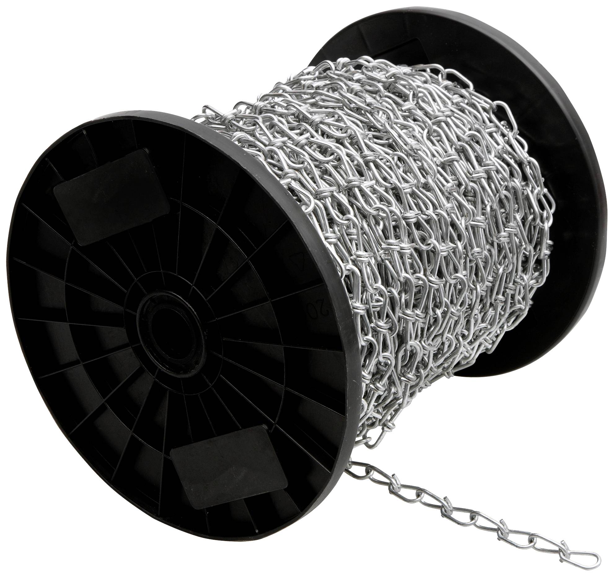 Zur Produktkategorie Seile & Ketten