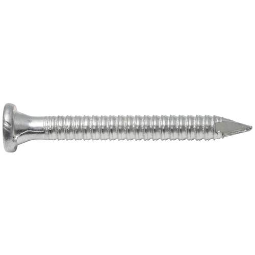 SWG Hox 68511908919 Ankernägel (Ø x L) 4 mm x 50 mm Stahl verzinkt 500 St.