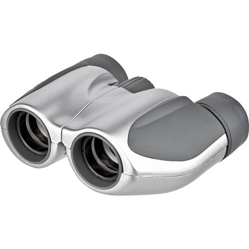 Thumbnail - Olympus Fernglas neu 9 x 21 mm Porro 17064