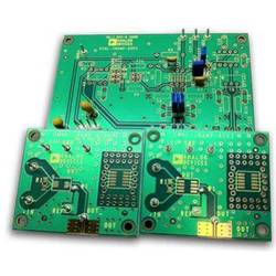 Image of Analog Devices EVAL-INAMP-82RZ Entwicklungsboard 1 St.