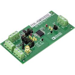 Image of Analog Devices EVAL-ADM2561EEBZ Entwicklungsboard 1 St.