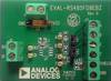 Analog Devices EVAL-RS485FD8EBZ Entwicklungsboard 1 St.