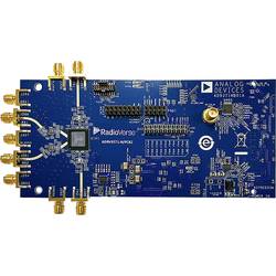Image of Analog Devices ADRV9371-W/PCBZ Entwicklungsboard 1 St.