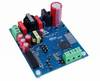 Infineon Technologies EVALM13644ATOBO1 Entwicklungsboard 1 St.