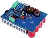 Infineon Technologies EVALM1IM818ATOBO1 Entwicklungsboard 1 St.