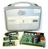 Infineon Technologies KITXMC750WATTMCAKV1TOBO1 Entwicklungsboard 1 St.
