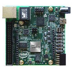 Image of Intel EK-10CL025U256 Entwicklungsboard 1 St.