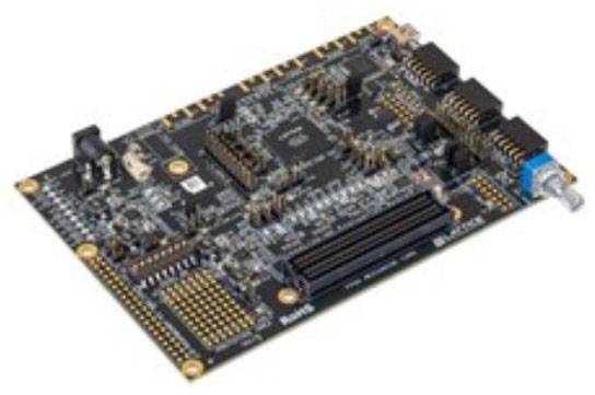 AMS LIFCL-40-EVN Entwicklungsboard 1 St.