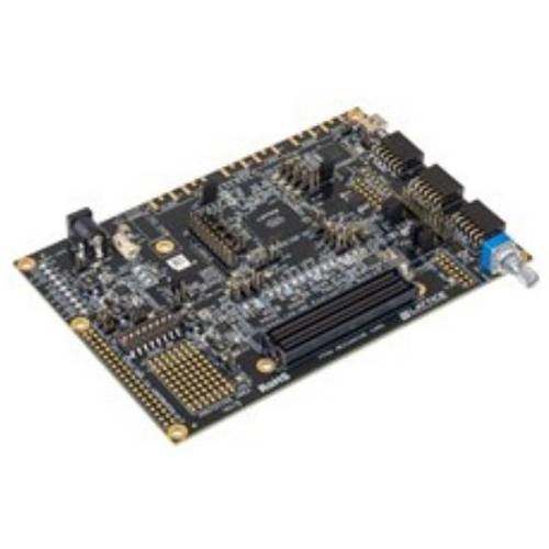 AMS LIFCL-40-EVN Entwicklungsboard 1 St.