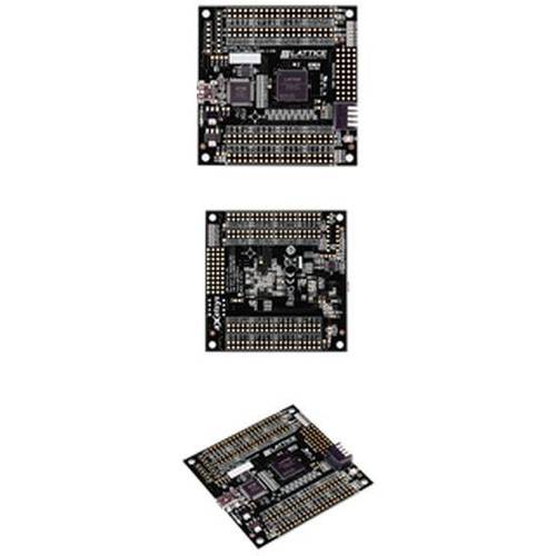 AMS LCMXO3L-6900C-S-EVN Entwicklungsboard 1 St.