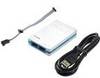 Microchip Technology ATATMEL-ICE-BASIC Entwicklungsboard 1 St.