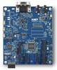 NXP Semiconductors LPC55S16-EVK Entwicklungsboard 1 St.