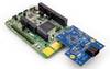 NXP Semiconductors S32K148EVB-KIT Entwicklungsboard 1 St.