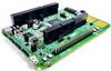NXP Semiconductors S32K148EVB-Q176 Entwicklungsboard 1 St.