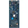 STMicroelectronics B-G474E-DPOW1 Entwicklungsboard 1 St.