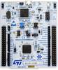 STMicroelectronics NUCLEO-G474RE Entwicklungsboard 1 St.