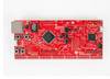 Texas Instruments EK-TM4C129EXL Entwicklungsboard 1 St.