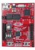 Texas Instruments LAUNCHXL-F28027F Entwicklungsboard 1 St.