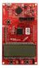 Texas Instruments MSP-EXP430FR4133 Entwicklungsboard 1 St.